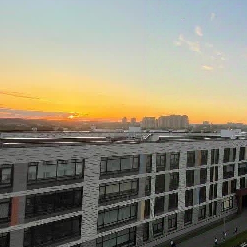 Студия Лобня, улица Колычева, 7