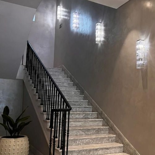 2-комн квартира улица 3-я Ямского Поля, 9