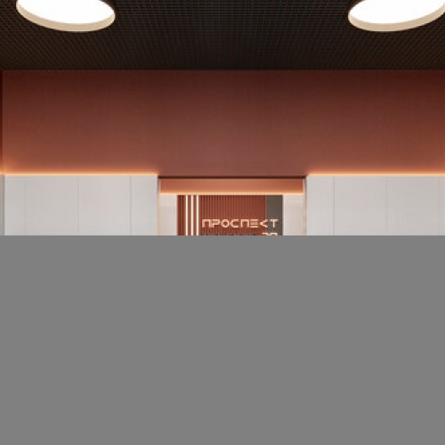 2-комн квартира Рязанский пр-кт,  д. 39,  к. 9