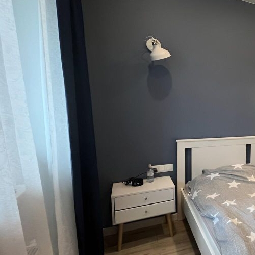 2-комн квартира улица Татьянин Парк, 14к2