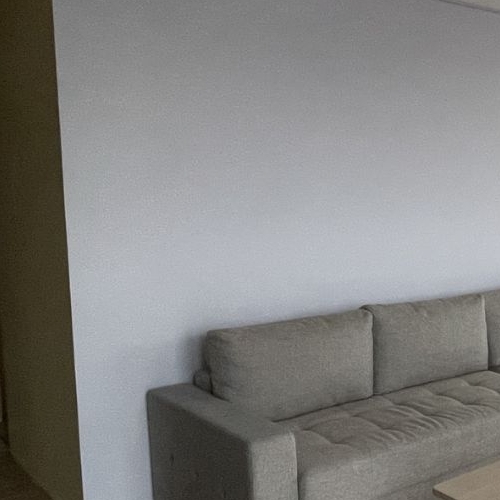 2-комн квартира улица Адмирала Макарова, 6Бк2