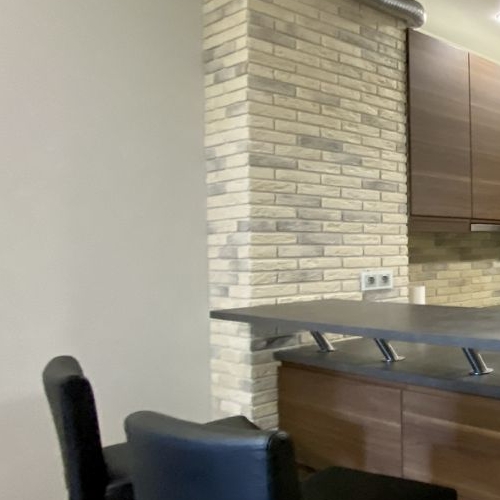 Студия Химки, Зеленая улица, 6к1