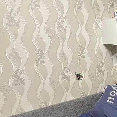 2-комн квартира Лобня, улица Колычева,  д. 5