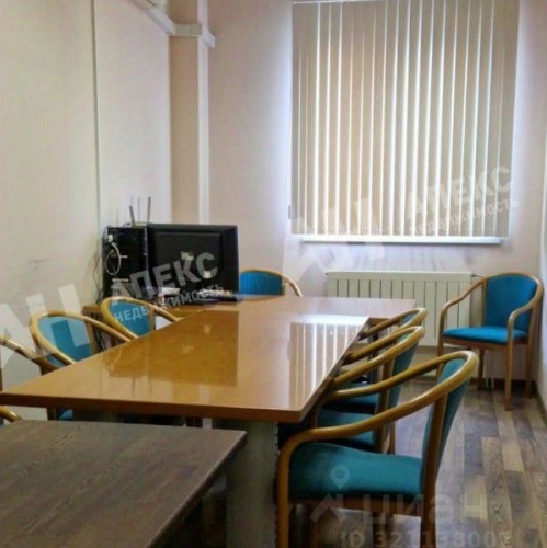 Офис Хлебниково, Новое шоссе,  д. 42А