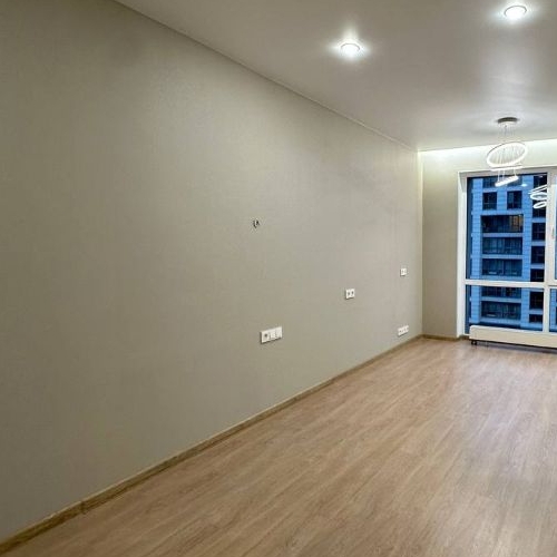 Студия Балашиха, проспект Ленина, 32г