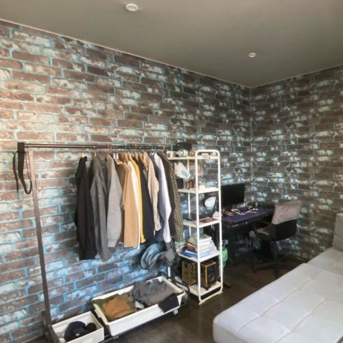 3-комн квартира Имени В.Н. Махалина мкр, 28