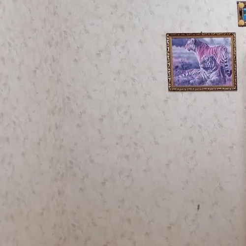 1-комн квартира Подольск, Юбилейная улица, 11а