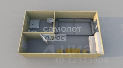 Студия Николоямский переулок, 2