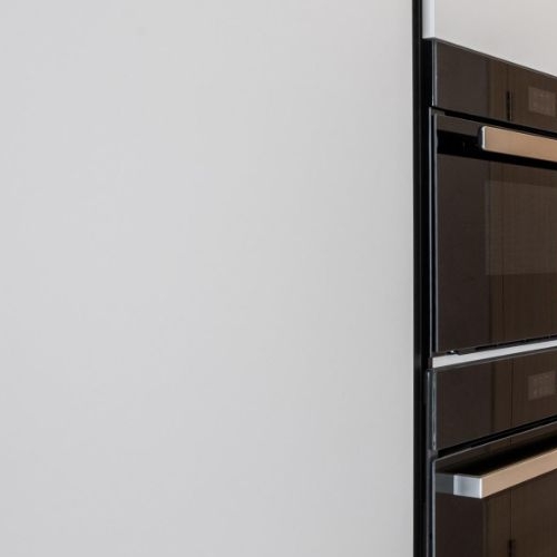 Студия улица 1-я Леонова, 18