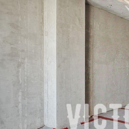 6-комн квартира улица Арбат, 24