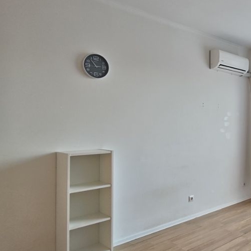 Студия Боровское ш,  д. 2к6