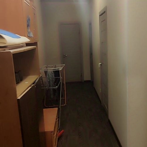 3-комн квартира Лыткарино, улица Ленина, 12