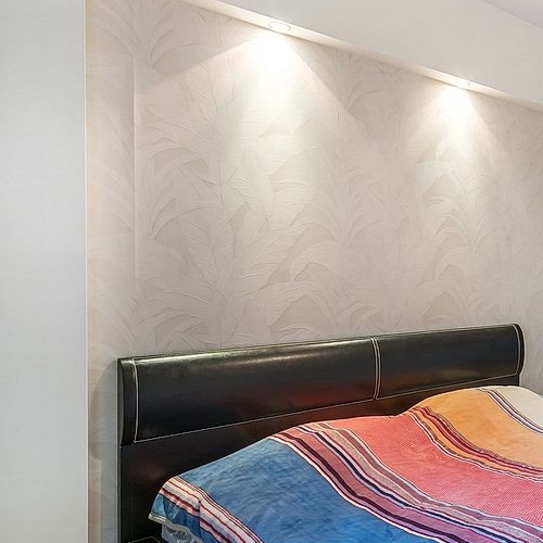 2-комн квартира улица Полины Осипенко, 10к1