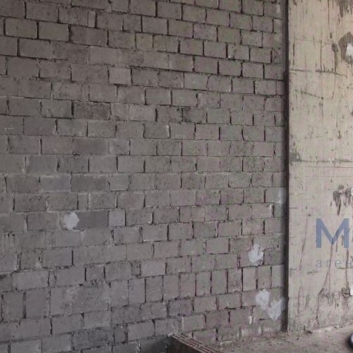 3-комн квартира Мосфильмовская улица, 8