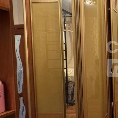 2-комн квартира Мытищи, улица Комарова, 4