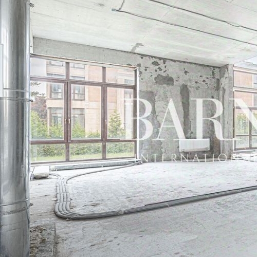 6-комн квартира Таманская улица, 3с16