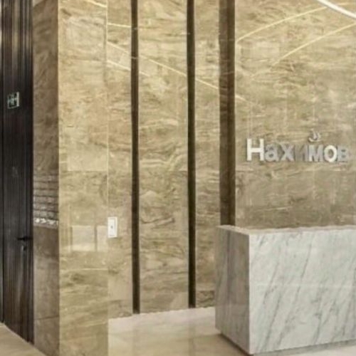 3-комн квартира Нахимовский проспект, 31к3