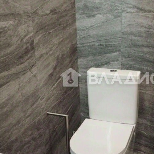 Студия пос. Ильинское-Усово, проезд Александра Невского, 9