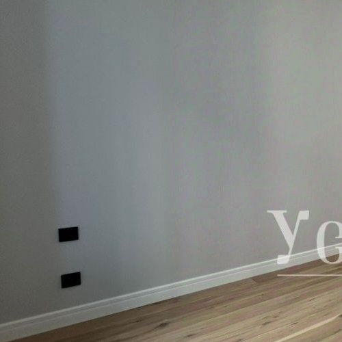 2-комн квартира площадь Курского Вокзала, 1