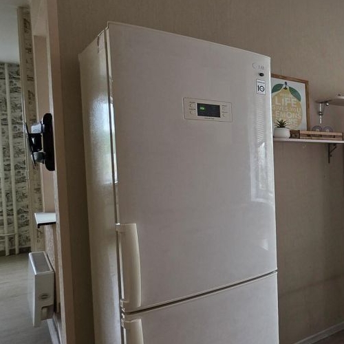 1-комн квартира Щелково, улица Неделина, 26