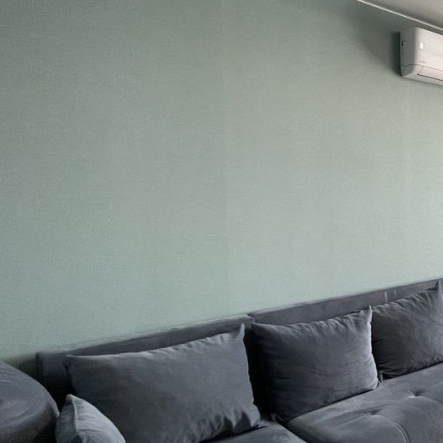 2-комн квартира Реутов, проспект Мира, 12к1