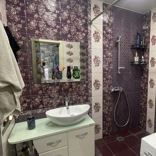 Студия Химки, Зеленая улица, 6к1