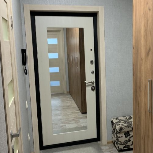 1-комн квартира Реутов, проспект Мира, 12к1