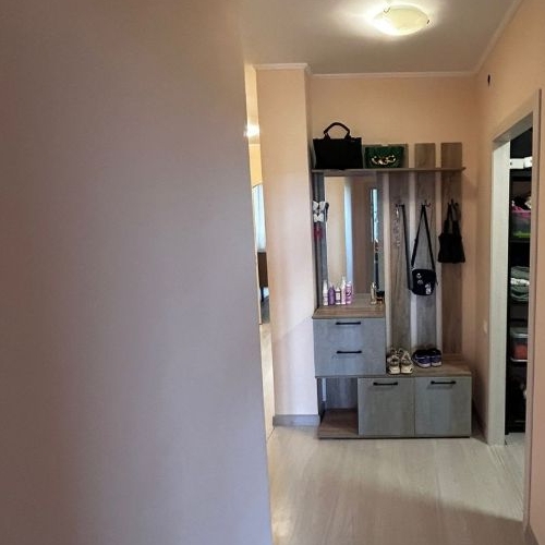 2-комн квартира Южный мкр, Звенигород, улица Радужная,  д. 12