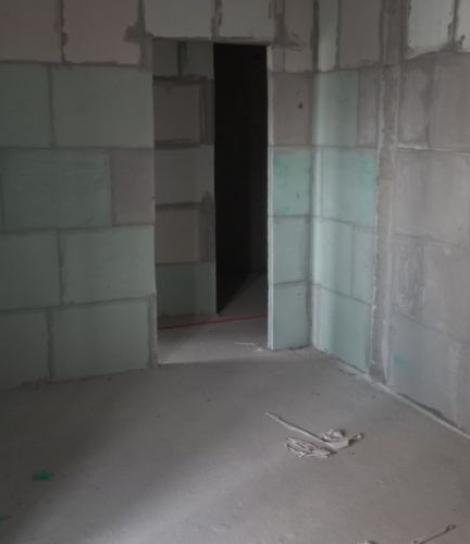 1-комн квартира Балашиха, улица Мещера, 24