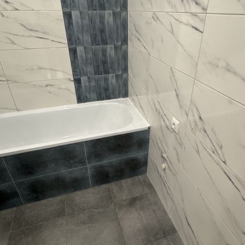 Студия Первомайский мкр, Советская улица, 47к4