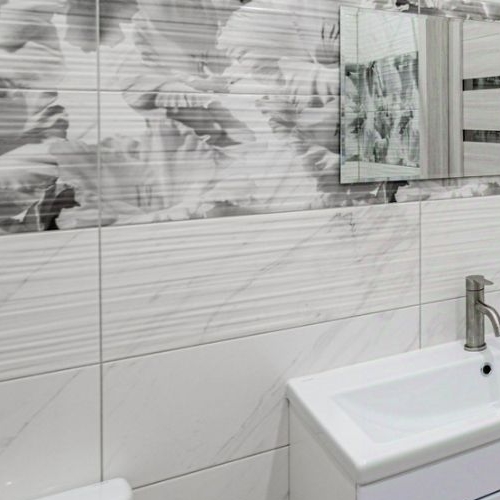 Студия Волоколамское шоссе, 71/22к3