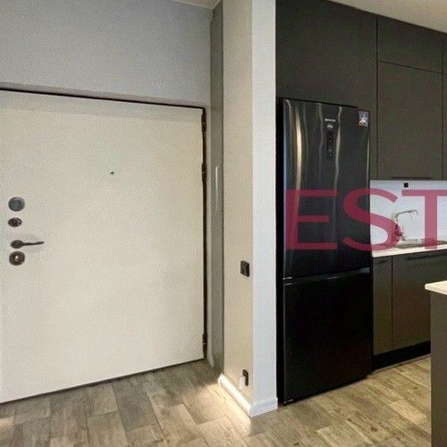 2-комн квартира улица Василисы Кожиной, 13