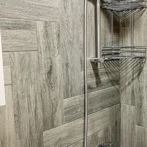 Студия Варшавское шоссе, 17С5