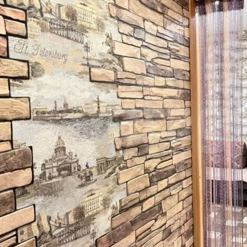 2-комн квартира д. Целеево, улица Пятиречье, 4Б