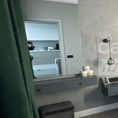 2-комн квартира Химки, Московская улица, 21А