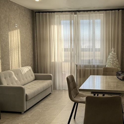 1-комн квартира Люберцы, Инициативная улица,  д. 7В