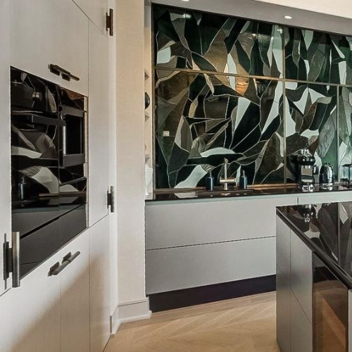 6-комн квартира Большая Татарская улица, 7к1