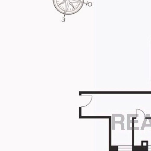 2-комн квартира проезд Досфлота, 12