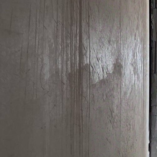 4-комн квартира улица Лобачевского, 120к1