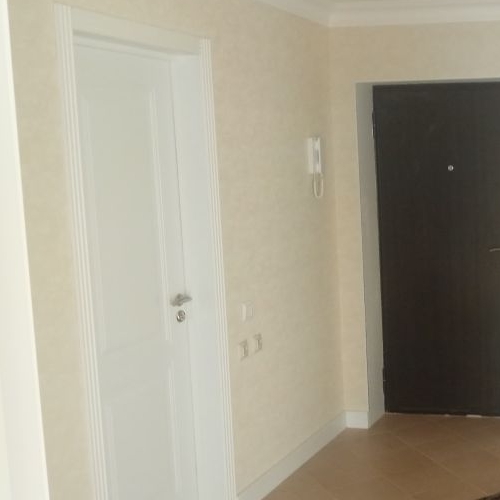 4-комн квартира Ленинский проспект, 95Б