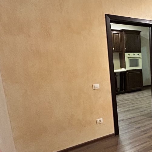 1-комн квартира Железнодорожный мкр, Балашиха, проспект Героев,  д. 9