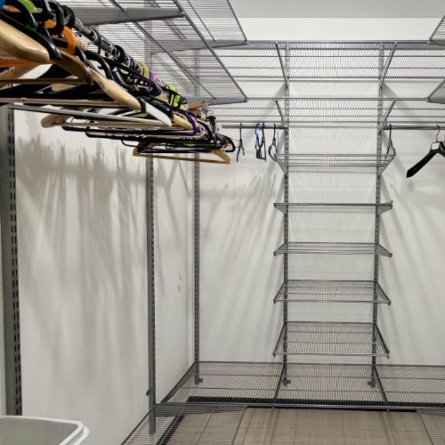 3-комн квартира Подольск, Ленинградская улица, 11