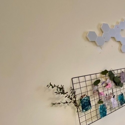 Студия Химки, улица Кудрявцева,  д. 16