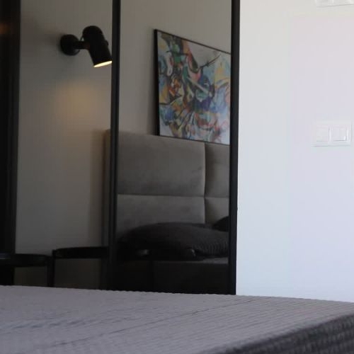 Студия Летниковская улица, 13