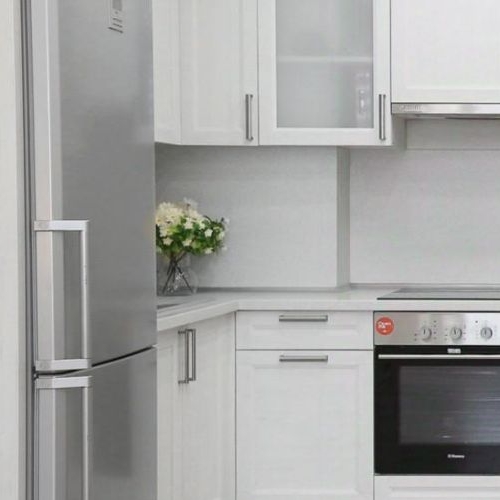 1-комн квартира Дмитровское шоссе, 13А