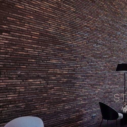 3-комн квартира Тессинский переулок, 1