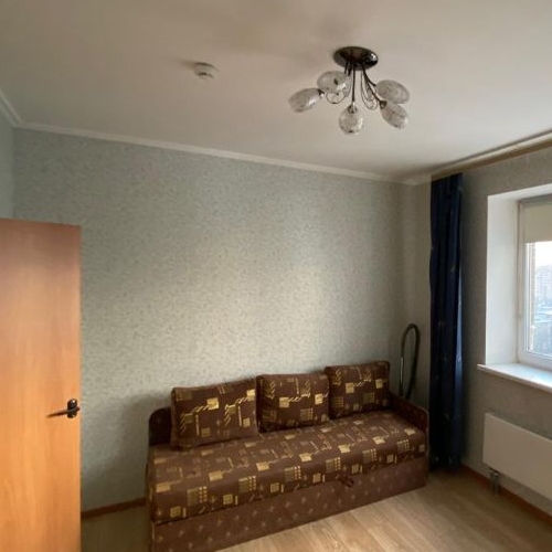 2-комн квартира Люберцы, Коммунистическая улица, 5/20