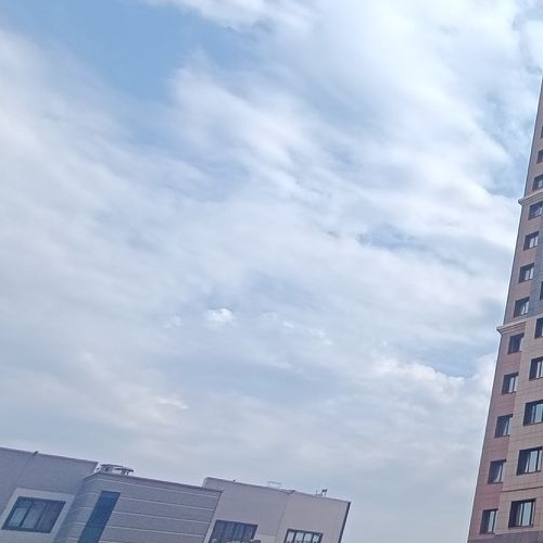 2-комн квартира Жуковский, улица Гагарина, 62