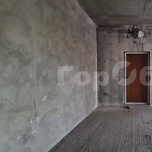 3-комн квартира Тихвинская улица, 39