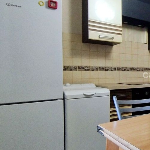 1-комн квартира Ногинск, улица Юбилейная,  д. 2